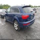 WA1JYCFE1AD008212 2010 Audi Q7 3.6 Premium auction photo thumbnail 3