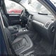 WA1JYCFE1AD008212 2010 Audi Q7 3.6 Premium auction photo thumbnail 5