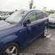 WA1JYCFE1AD008212 2010 Audi Q7 3.6 Premium auction photo thumbnail 6