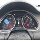 WA1JYCFE1AD008212 2010 Audi Q7 3.6 Premium auction photo thumbnail 7