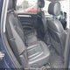 WA1JYCFE1AD008212 2010 Audi Q7 3.6 Premium auction photo thumbnail 8