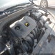 KMHD84LF4KU748274 2019 Hyundai Elantra Preferred auction photo thumbnail 10