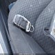 KMHD84LF4KU748274 2019 Hyundai Elantra Preferred auction photo thumbnail 11