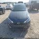 KMHD84LF4KU748274 2019 Hyundai Elantra Preferred auction photo thumbnail 12