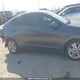 KMHD84LF4KU748274 2019 Hyundai Elantra Preferred auction photo thumbnail 13