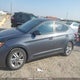 KMHD84LF4KU748274 2019 Hyundai Elantra Preferred auction photo thumbnail 14