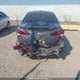 KMHD84LF4KU748274 2019 Hyundai Elantra Preferred auction photo thumbnail 16