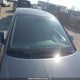KMHD84LF4KU748274 2019 Hyundai Elantra Preferred auction photo thumbnail 17