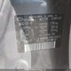 KMHD84LF4KU748274 2019 Hyundai Elantra Preferred auction photo thumbnail 18