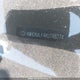 KMHD84LF4KU748274 2019 Hyundai Elantra Preferred auction photo thumbnail 19