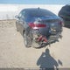 KMHD84LF4KU748274 2019 Hyundai Elantra Preferred auction photo thumbnail 3