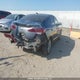 KMHD84LF4KU748274 2019 Hyundai Elantra Preferred auction photo thumbnail 4