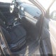 KMHD84LF4KU748274 2019 Hyundai Elantra Preferred auction photo thumbnail 5