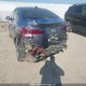 KMHD84LF4KU748274 2019 Hyundai Elantra Preferred auction photo thumbnail 6