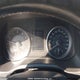 KMHD84LF4KU748274 2019 Hyundai Elantra Preferred auction photo thumbnail 7