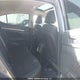 KMHD84LF4KU748274 2019 Hyundai Elantra Preferred auction photo thumbnail 8