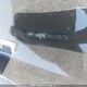 KMHD84LF4KU748274 2019 Hyundai Elantra Preferred auction photo thumbnail 9