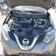 5N1AT2MV0FC889110 2015 Nissan Rogue S/Sl/Sv auction photo thumbnail 10