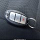5N1AT2MV0FC889110 2015 Nissan Rogue S/Sl/Sv auction photo thumbnail 11