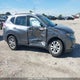 5N1AT2MV0FC889110 2015 Nissan Rogue S/Sl/Sv auction photo thumbnail 14