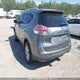 5N1AT2MV0FC889110 2015 Nissan Rogue S/Sl/Sv auction photo thumbnail 3