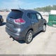 5N1AT2MV0FC889110 2015 Nissan Rogue S/Sl/Sv auction photo thumbnail 4