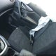 5N1AT2MV0FC889110 2015 Nissan Rogue S/Sl/Sv auction photo thumbnail 5