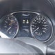 5N1AT2MV0FC889110 2015 Nissan Rogue S/Sl/Sv auction photo thumbnail 7