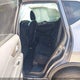 5N1AT2MV0FC889110 2015 Nissan Rogue S/Sl/Sv auction photo thumbnail 8