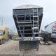 2LDHG2838EF058249 2014 Lode King Industries Trailer auction photo thumbnail 10
