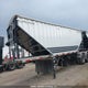 2LDHG2838EF058249 2014 Lode King Industries Trailer auction photo thumbnail 2