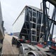 2LDHG2838EF058249 2014 Lode King Industries Trailer auction photo thumbnail 3