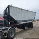 2LDHG2838EF058249 2014 Lode King Industries Trailer auction photo thumbnail 4