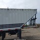 2LDHG2838EF058249 2014 Lode King Industries Trailer auction photo thumbnail 5