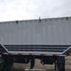 2LDHG2838EF058249 2014 Lode King Industries Trailer auction photo thumbnail 6