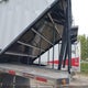 2LDHG2838EF058249 2014 Lode King Industries Trailer auction photo thumbnail 7