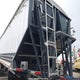 2LDHG2838EF058249 2014 Lode King Industries Trailer auction photo thumbnail 8