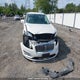 5LMCJ2D90KUL34290 2019 Lincoln Mkc Select auction photo thumbnail 13