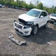 5LMCJ2D90KUL34290 2019 Lincoln Mkc Select auction photo thumbnail 2