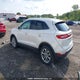 5LMCJ2D90KUL34290 2019 Lincoln Mkc Select auction photo thumbnail 3
