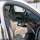5LMCJ2D90KUL34290 2019 Lincoln Mkc Select auction photo thumbnail 5