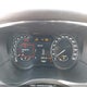 5LMCJ2D90KUL34290 2019 Lincoln Mkc Select auction photo thumbnail 7