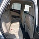 5LMCJ2D90KUL34290 2019 Lincoln Mkc Select auction photo thumbnail 8