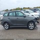 2T1KR32E17C683643 2007 Toyota Matrix Xr auction photo thumbnail 13