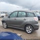 2T1KR32E17C683643 2007 Toyota Matrix Xr auction photo thumbnail 14