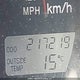 2T1KR32E17C683643 2007 Toyota Matrix Xr auction photo thumbnail 15