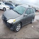 2T1KR32E17C683643 2007 Toyota Matrix Xr auction photo thumbnail 2