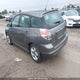 2T1KR32E17C683643 2007 Toyota Matrix Xr auction photo thumbnail 3