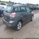 2T1KR32E17C683643 2007 Toyota Matrix Xr auction photo thumbnail 4