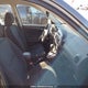 2T1KR32E17C683643 2007 Toyota Matrix Xr auction photo thumbnail 5